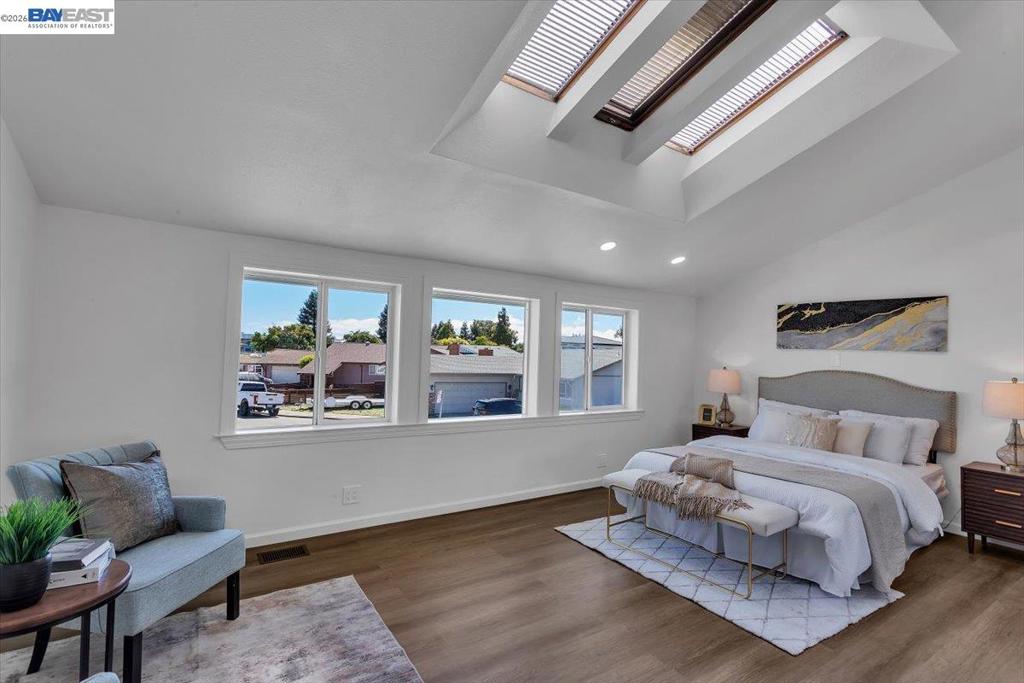 612 Fortress Isle Property Photo 42
