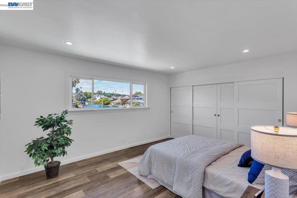 612 Fortress Isle Property Photo 46