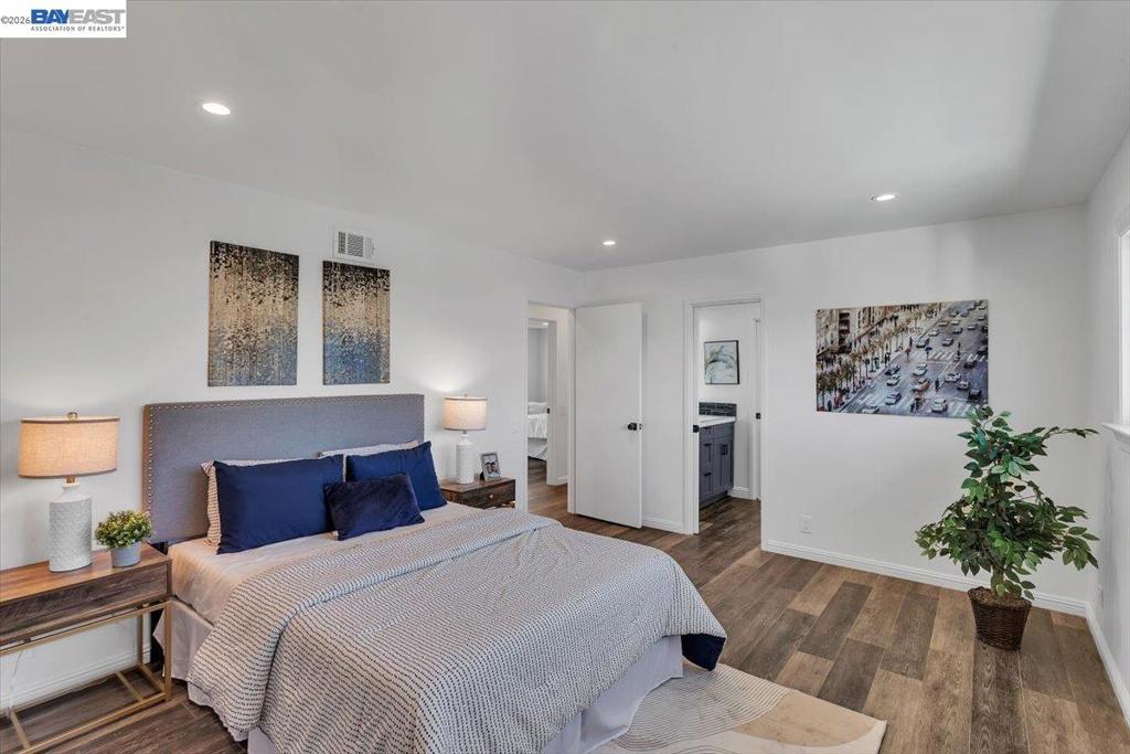 612 Fortress Isle Property Photo 48