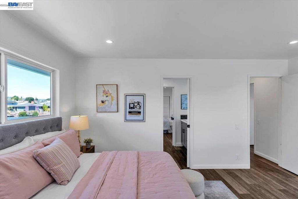 612 Fortress Isle Property Photo 49
