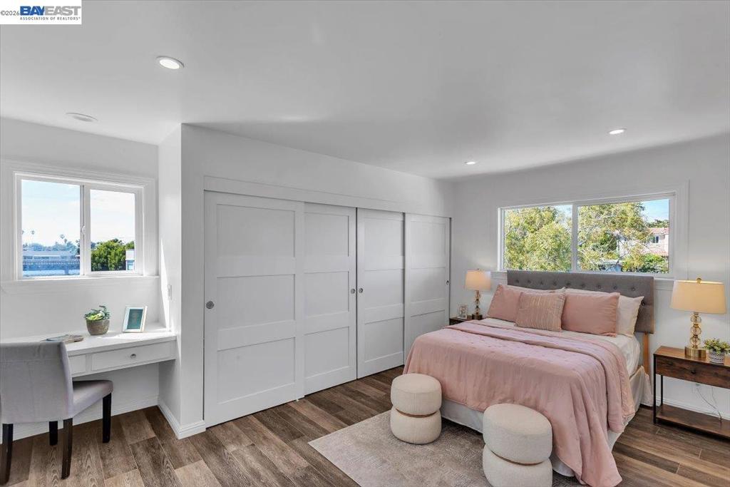 612 Fortress Isle Property Photo 49