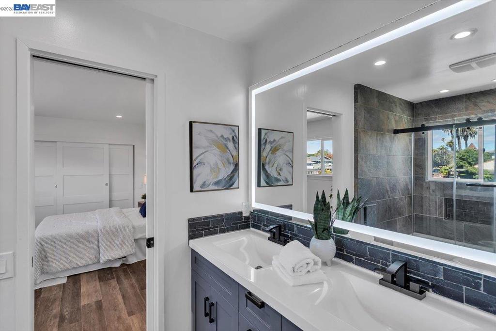 612 Fortress Isle Property Photo 50