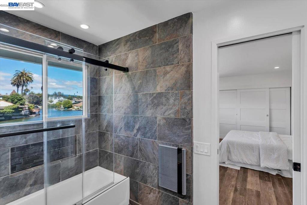 612 Fortress Isle Property Photo 53