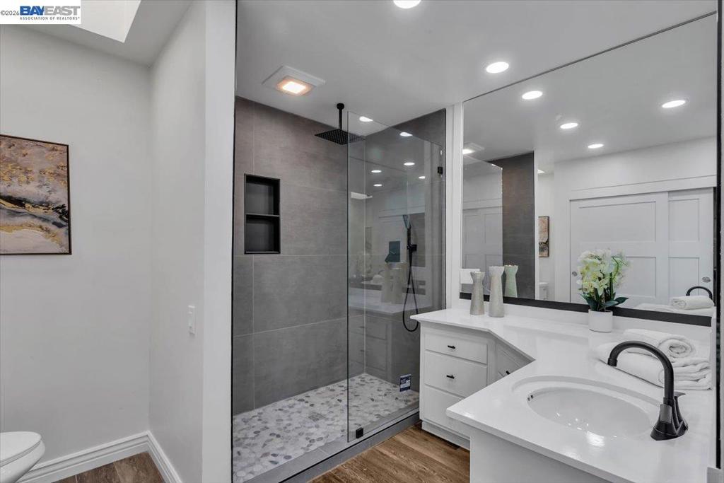 612 Fortress Isle Property Photo 58