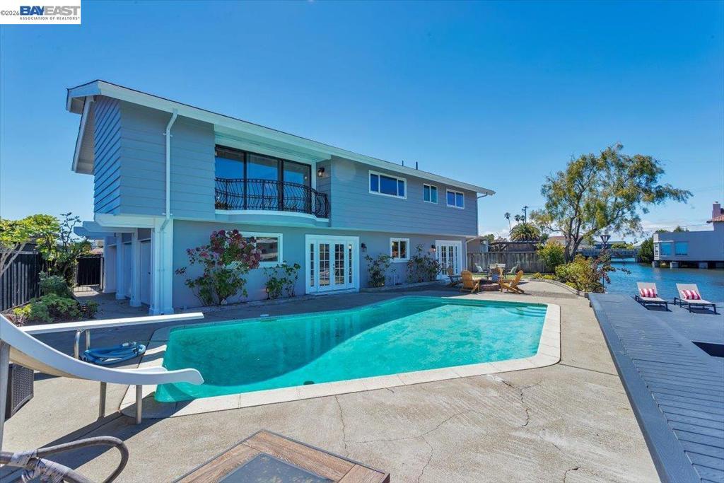 612 Fortress Isle Property Photo 60