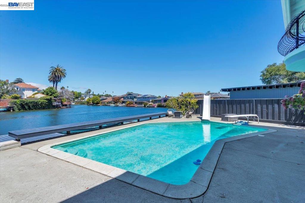 612 Fortress Isle Property Photo 61