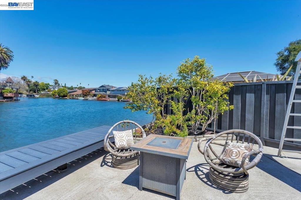 612 Fortress Isle Property Photo 63