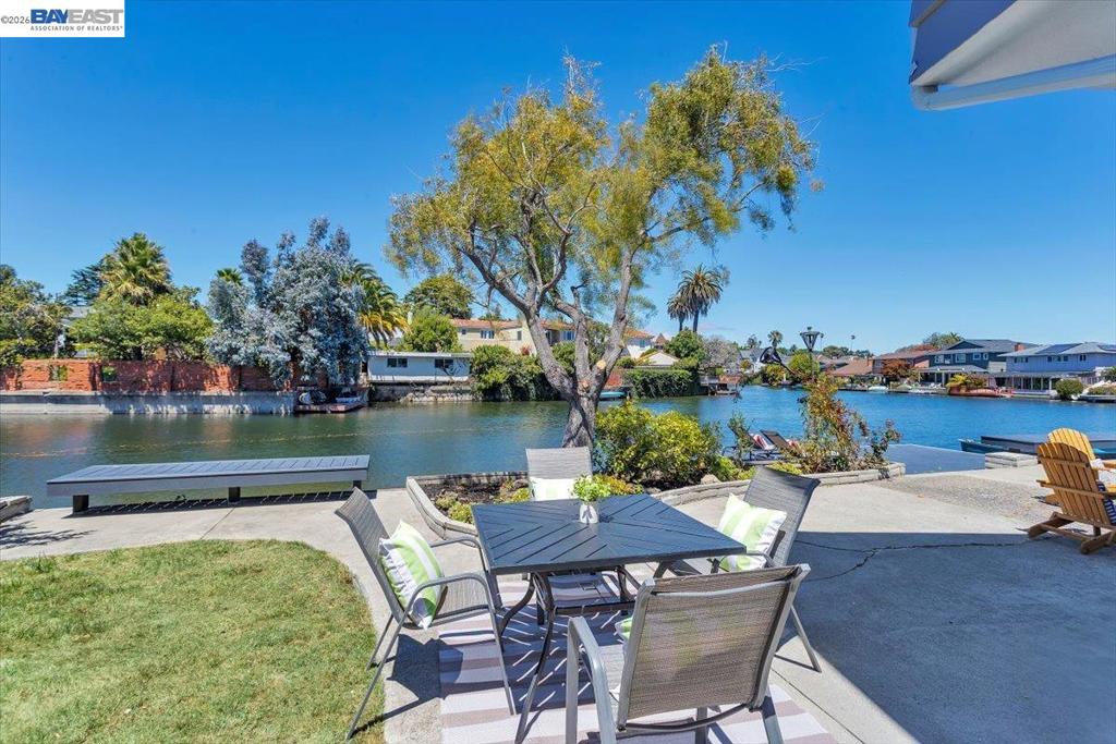 612 Fortress Isle Property Photo 66