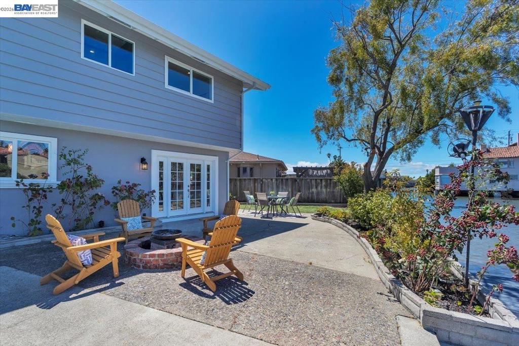 612 Fortress Isle Property Photo 68