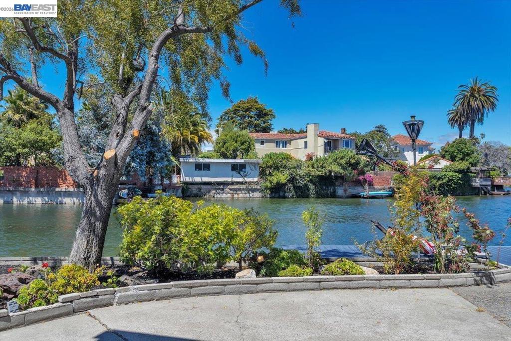 612 Fortress Isle Property Photo 69