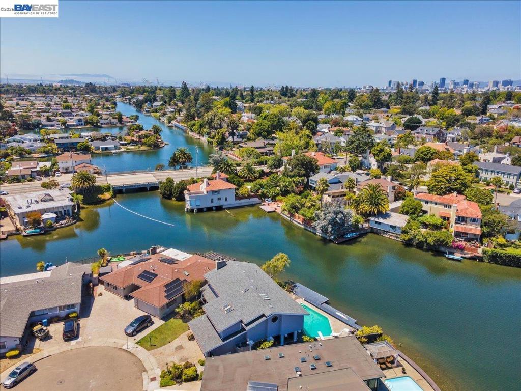612 Fortress Isle Property Photo 70