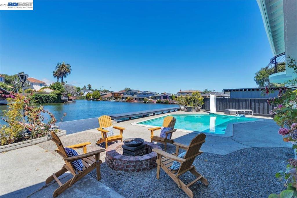 612 Fortress Isle Property Photo 71