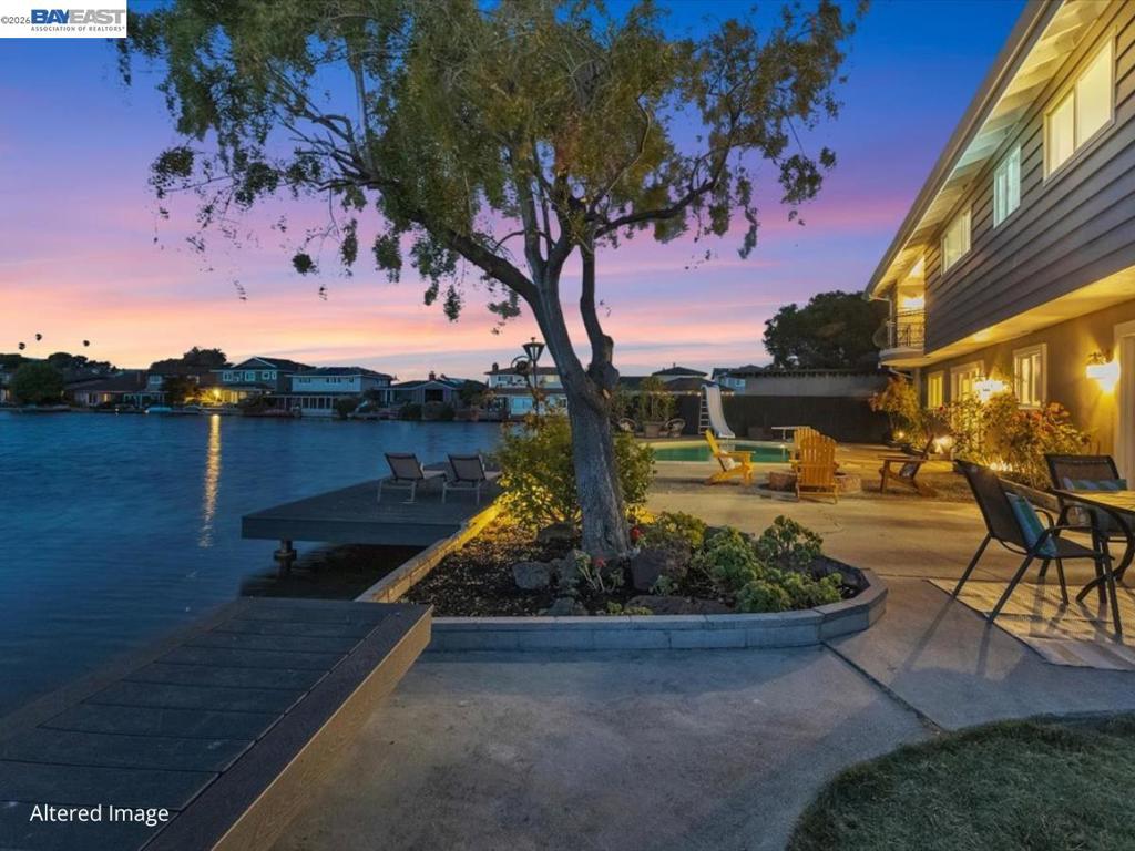 612 Fortress Isle Property Photo 74