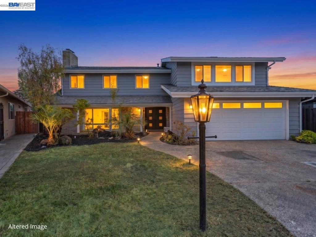 612 Fortress Isle Property Photo 75