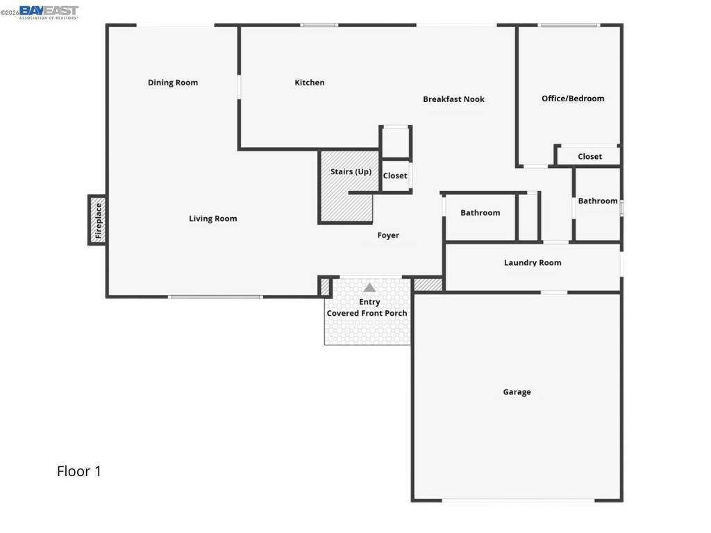 612 Fortress Isle Property Photo 76