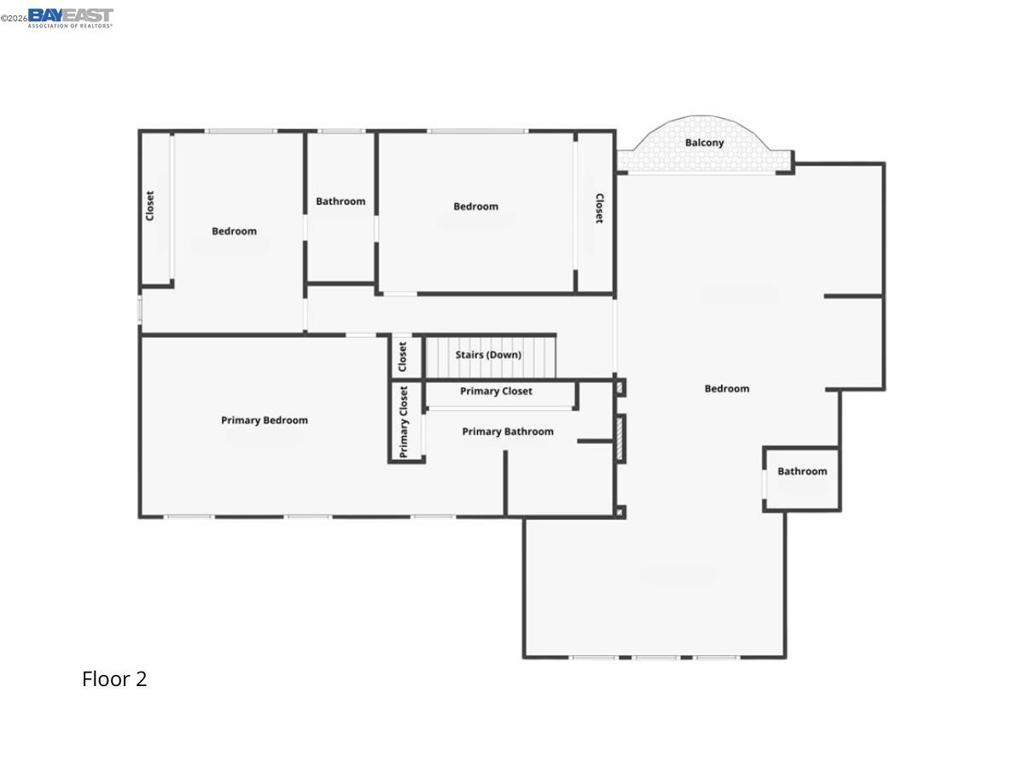 612 Fortress Isle Property Photo 77