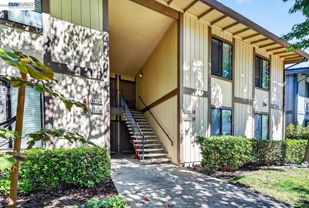 6292 Joaquin Murieta Ave 344C