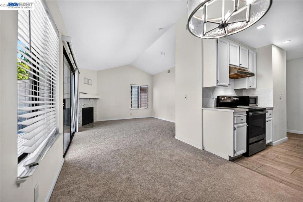 6292 Joaquin Murieta Ave 344c Property Photo 3