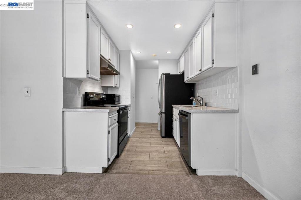 6292 Joaquin Murieta Ave 344c Property Photo 4