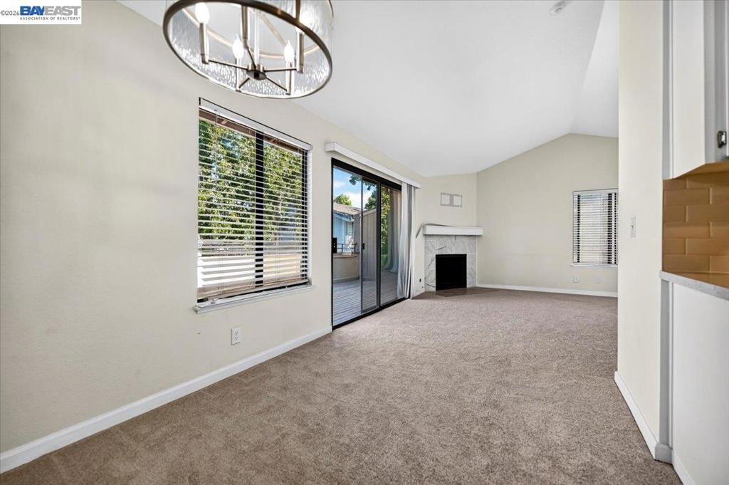 6292 Joaquin Murieta Ave 344c Property Photo 7