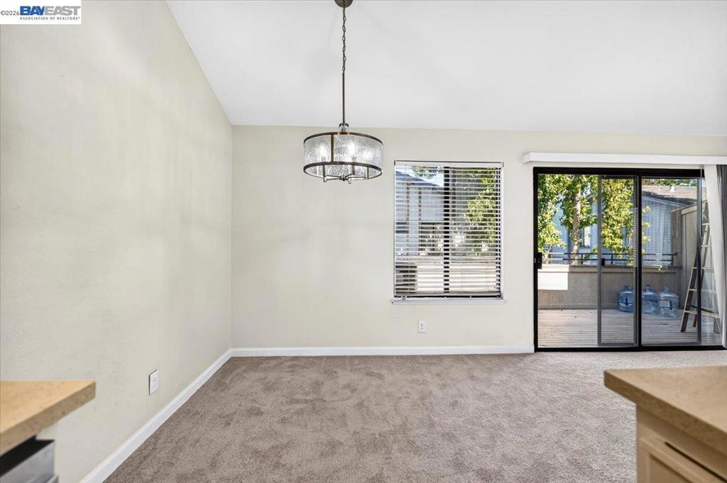 6292 Joaquin Murieta Ave 344c Property Photo 8