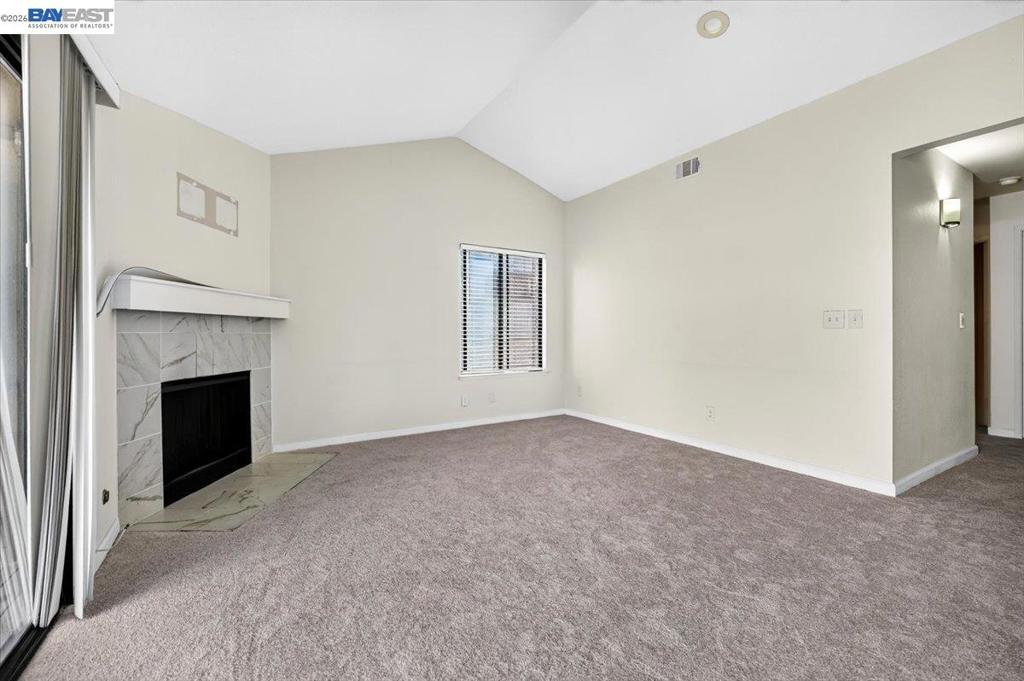 6292 Joaquin Murieta Ave 344c Property Photo 9