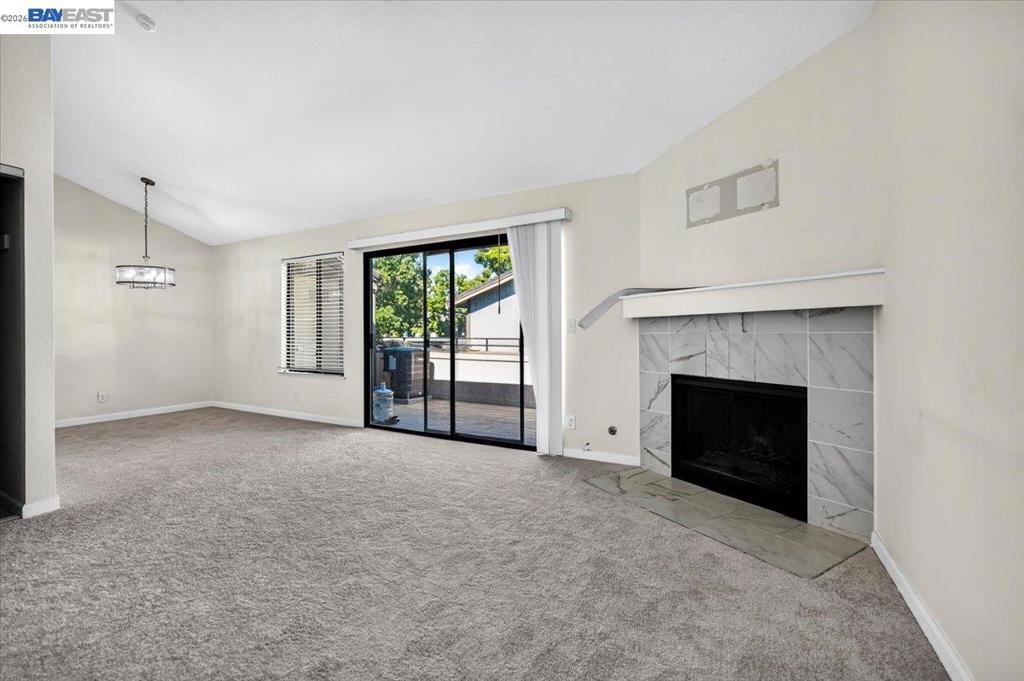 6292 Joaquin Murieta Ave 344c Property Photo 11