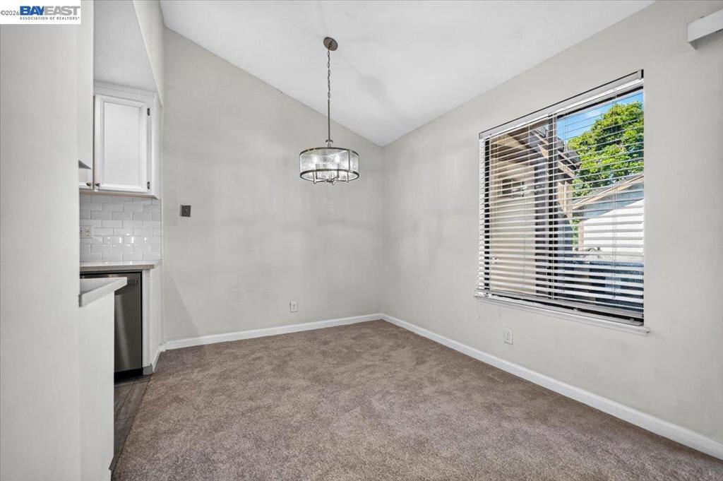 6292 Joaquin Murieta Ave 344c Property Photo 12