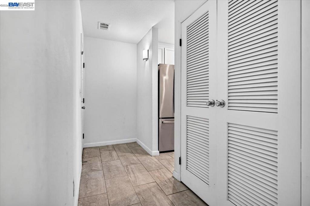 6292 Joaquin Murieta Ave 344c Property Photo 15