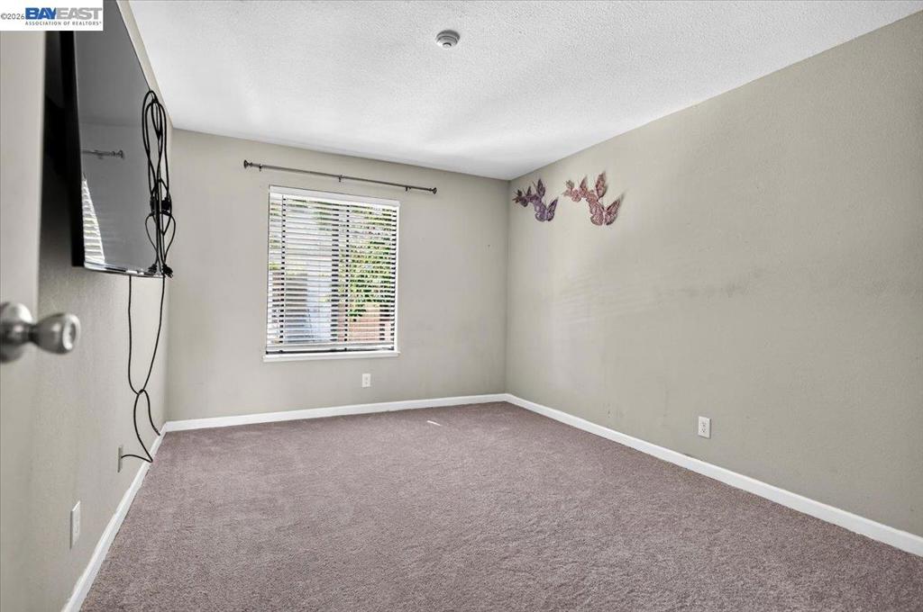 6292 Joaquin Murieta Ave 344c Property Photo 16