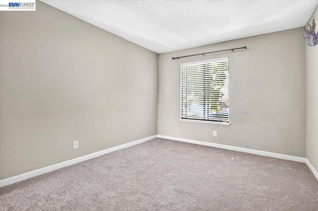 6292 Joaquin Murieta Ave 344c Property Photo 17
