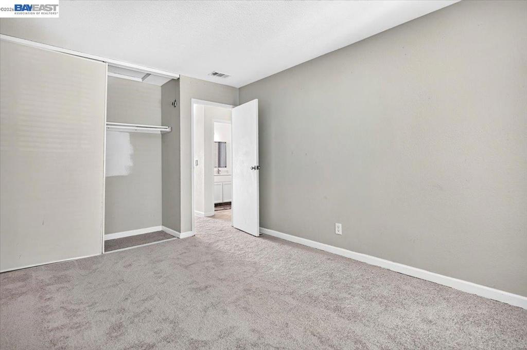 6292 Joaquin Murieta Ave 344c Property Photo 18