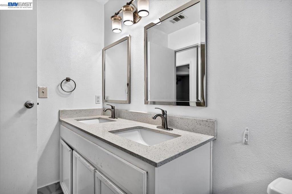 6292 Joaquin Murieta Ave 344c Property Photo 20