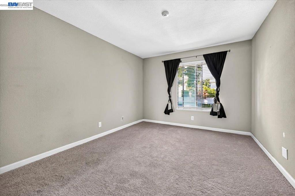 6292 Joaquin Murieta Ave 344c Property Photo 22