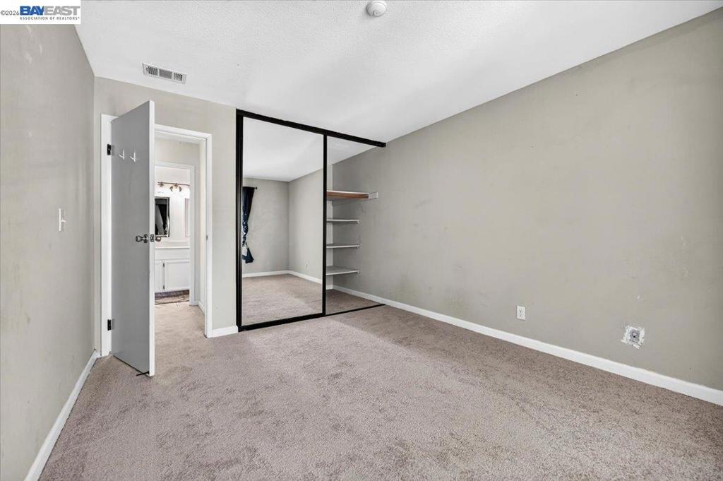 6292 Joaquin Murieta Ave 344c Property Photo 23