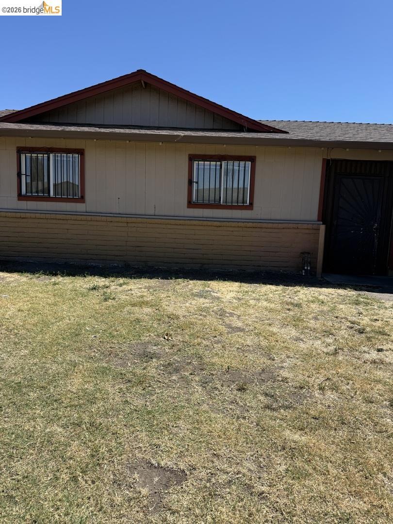 485 Jill CIR Property Photo 1