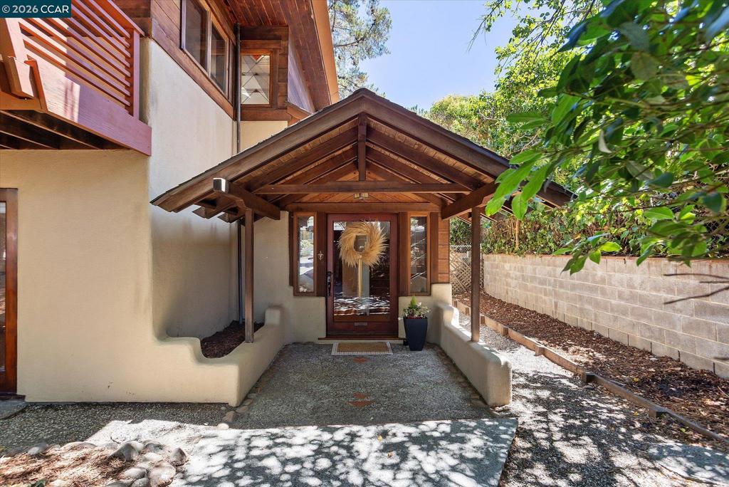 17460 Vineyard Rd Property Photo 10
