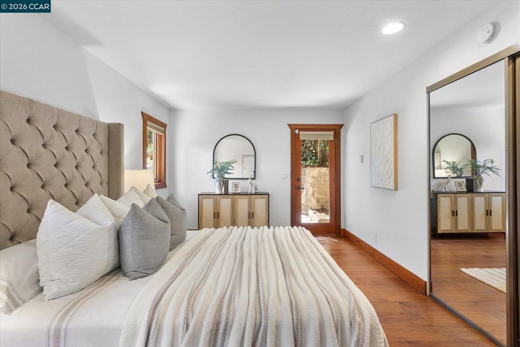 17460 Vineyard Rd Property Photo 29
