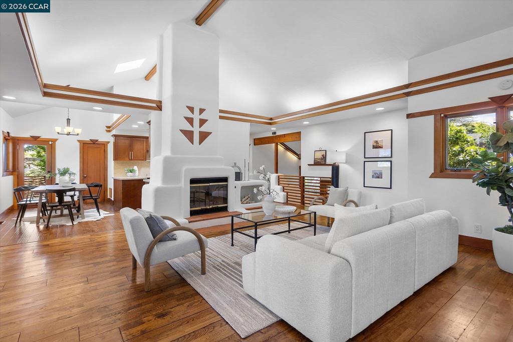 17460 Vineyard Rd Property Photo 40