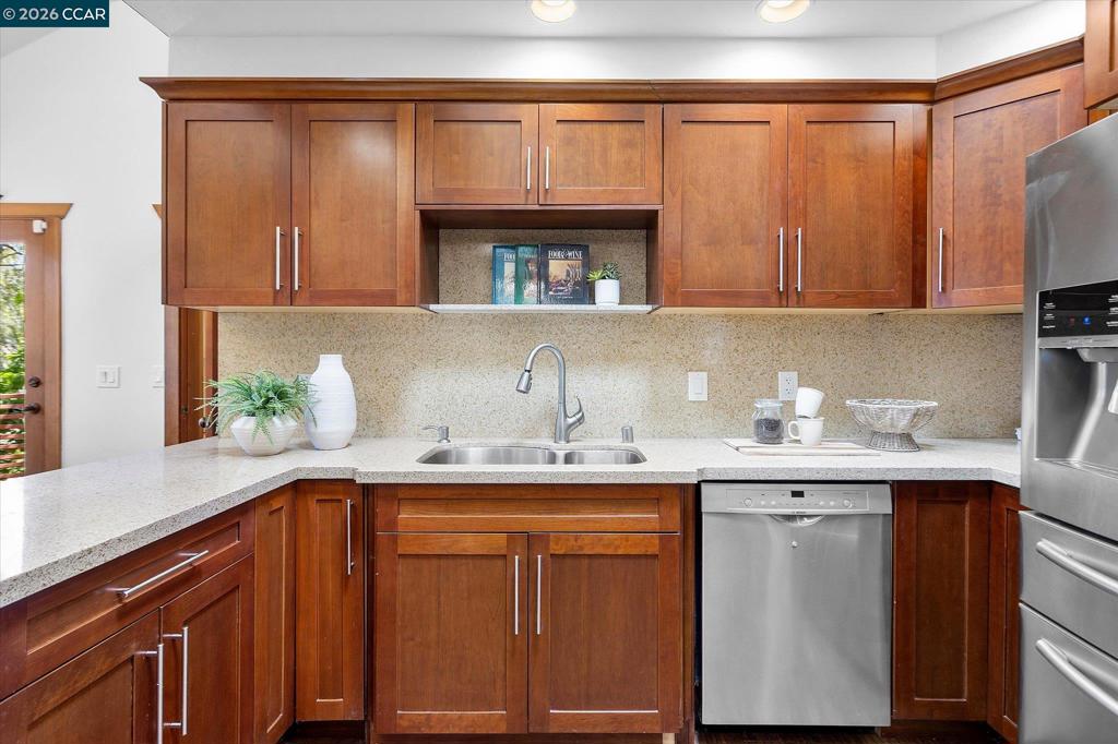 17460 Vineyard Rd Property Photo 42