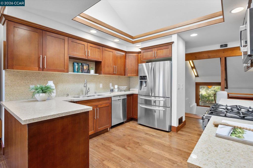 17460 Vineyard Rd Property Photo 43