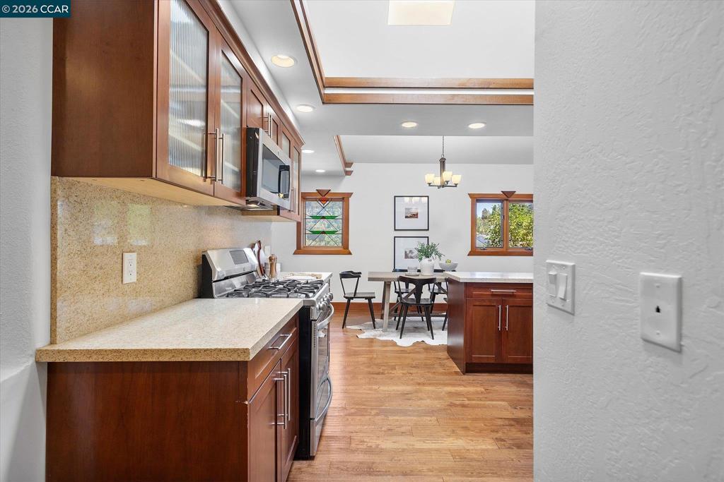 17460 Vineyard Rd Property Photo 47