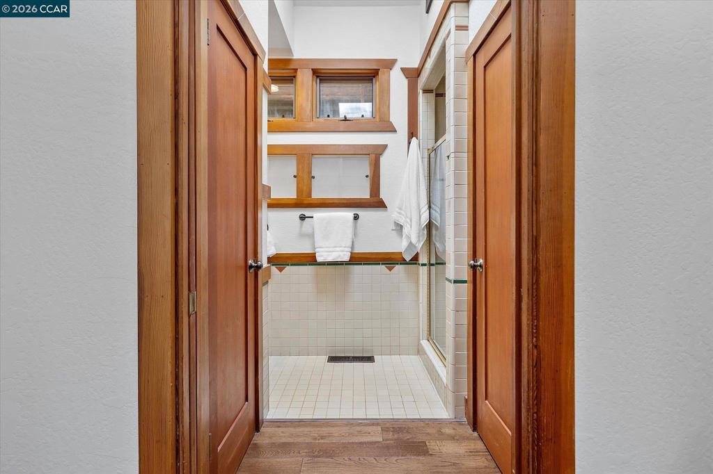 17460 Vineyard Rd Property Photo 62