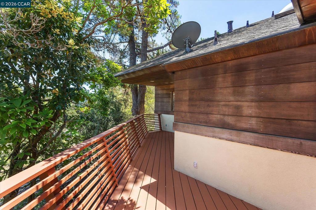 17460 Vineyard Rd Property Photo 67