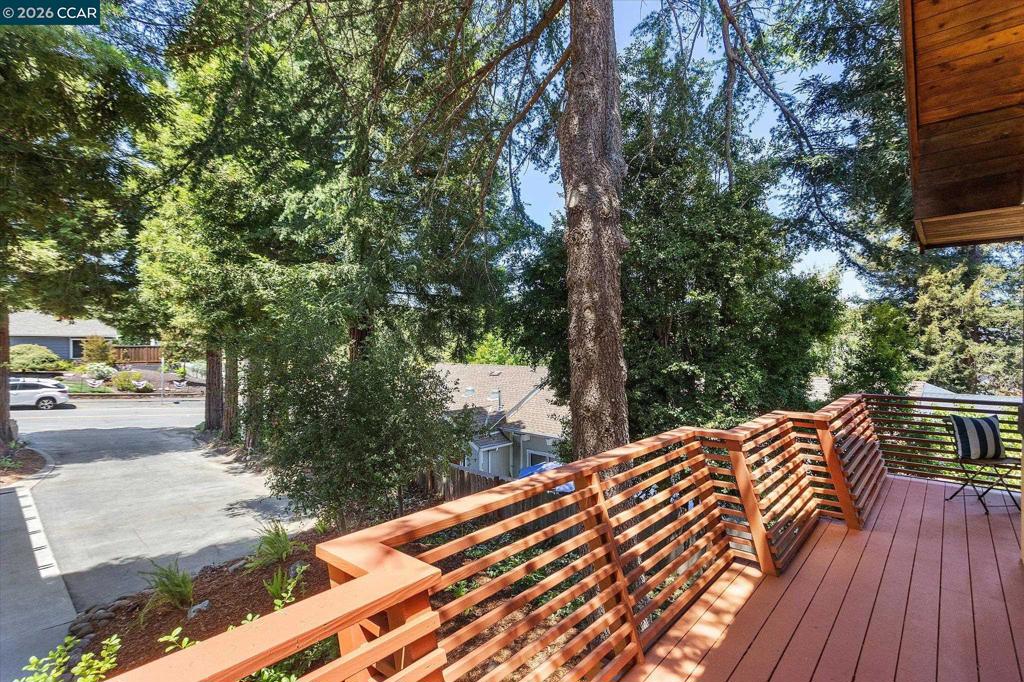 17460 Vineyard Rd Property Photo 69