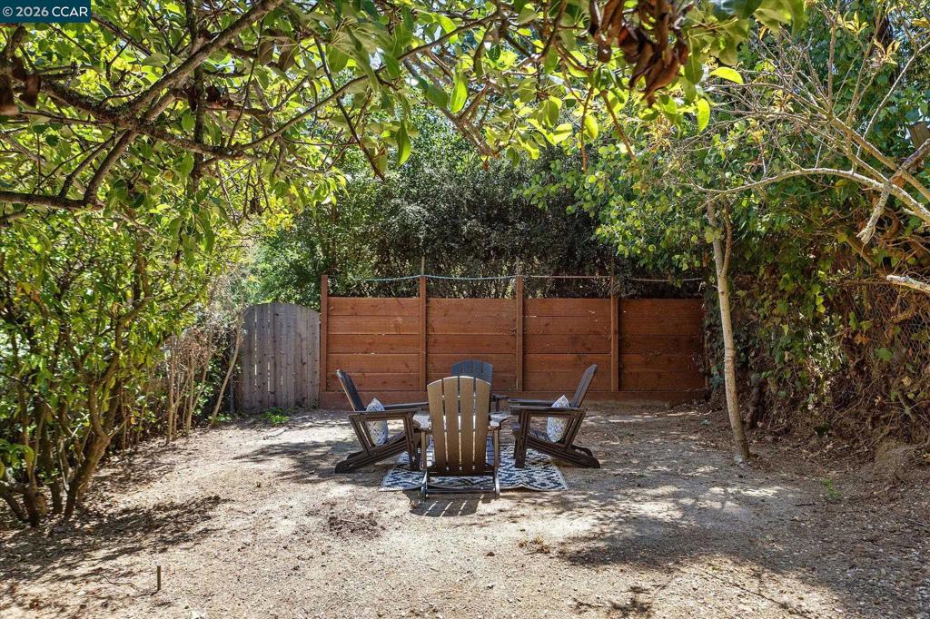 17460 Vineyard Rd Property Photo 78