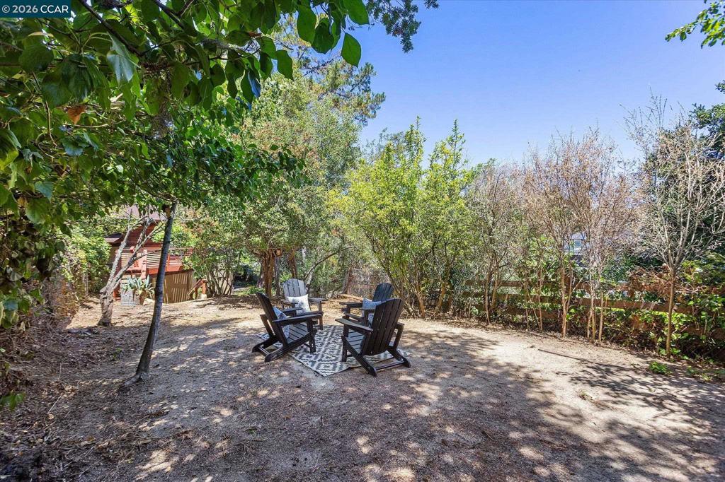 17460 Vineyard Rd Property Photo 80