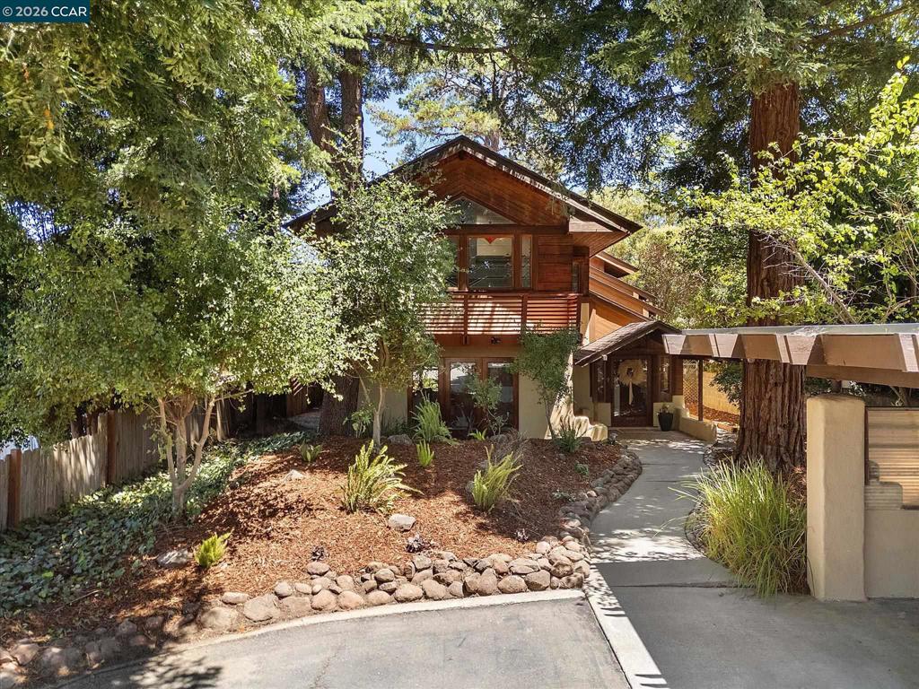 17460 Vineyard Rd Property Photo 87