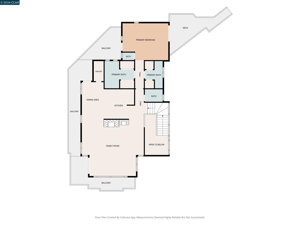 17460 Vineyard Rd Property Photo 89
