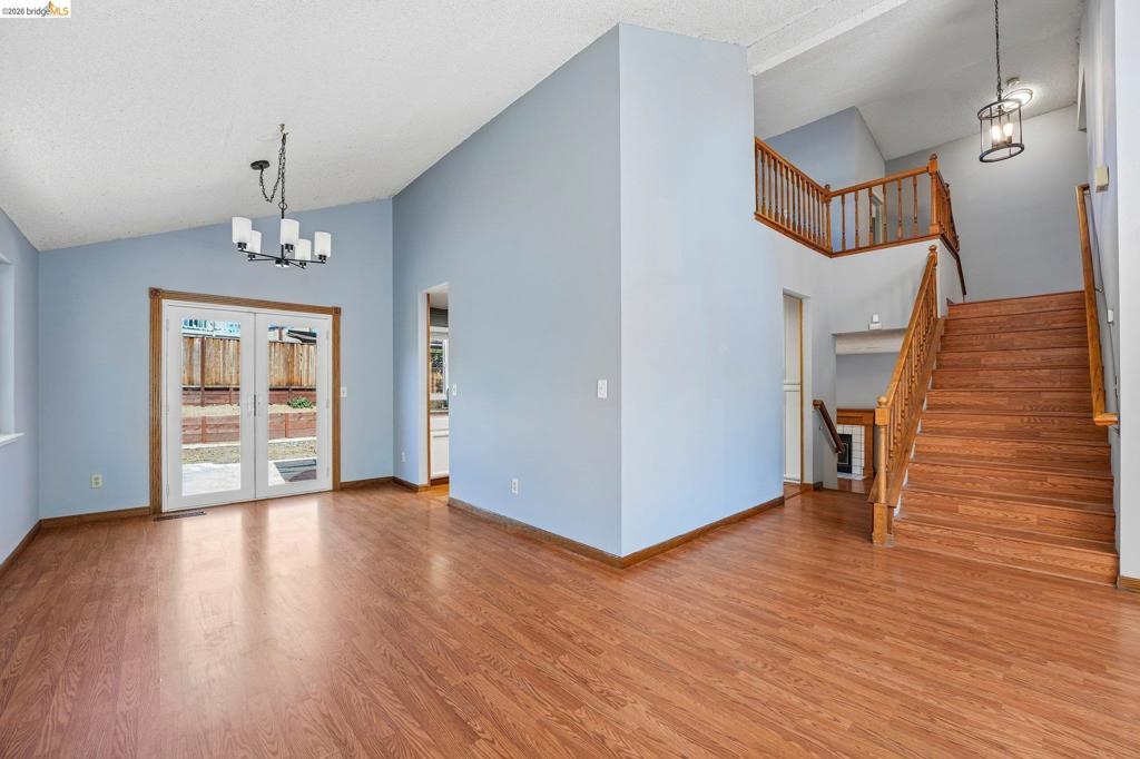 2840 Honeysuckle Circle Property Photo 11